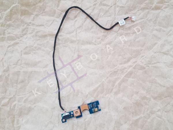 Плата Lenovo Pn 04X6454